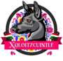 Xoloitzcuintle