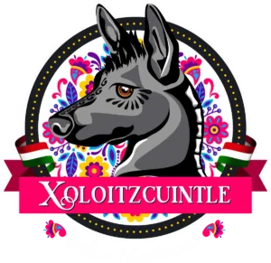Finca Xoloitzcuintle