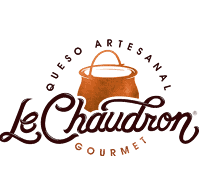 Le Chaudron