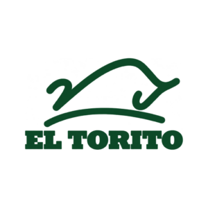 Lácteos El Torito