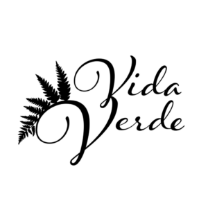 Vida Verde CBD