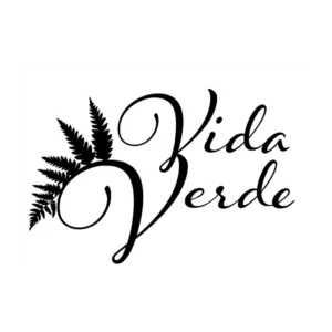 Vida Verde CBD